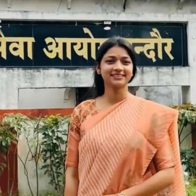 सफल लोगों की अच्छी आदतें