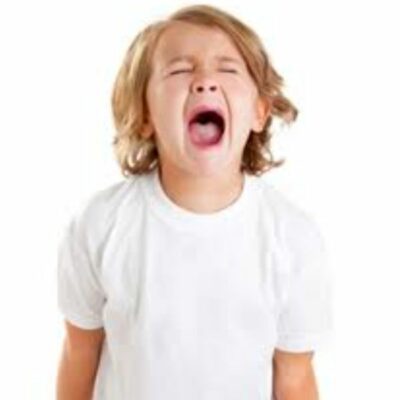 कथनी और करनी में अंतर