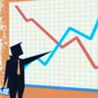 विकास की होड़ में भटकती पीढ़ी