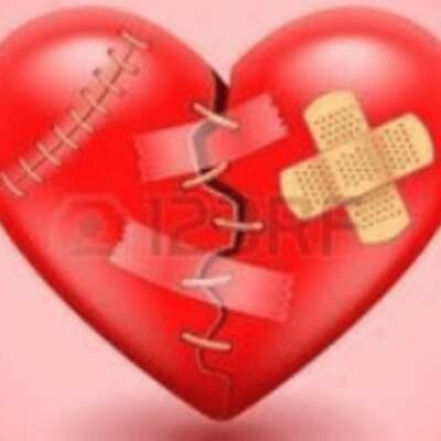 जीना सीखा