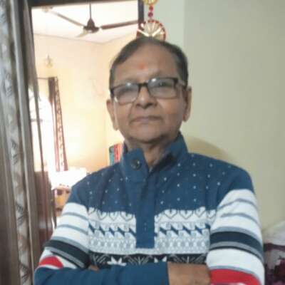 होलिका दहन