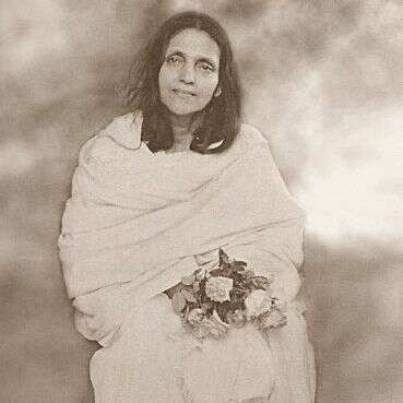 💐तेरे मेरे सन्देश-4💐