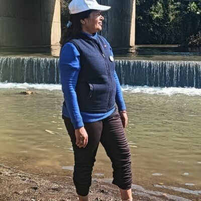 कारगिल युद्ध