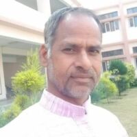 हरियाणा में हरियाणवीं भाषा की उपेक्षा : एक शोध परक विश्लेषण