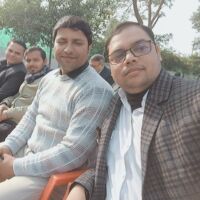 अब बदला हिंदुस्तान मियां..!