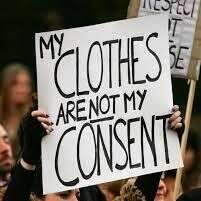 बेचारा प्रताड़ित पुरुष