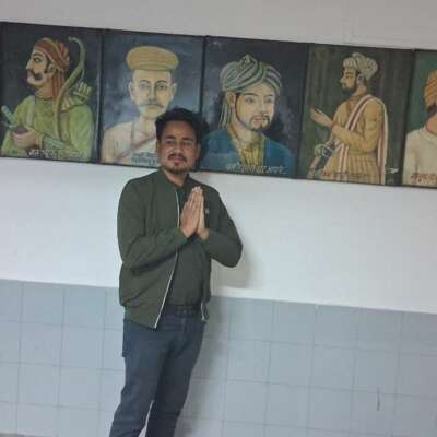 सोशल मीडिया