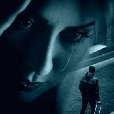 ਇਸ਼ਕ਼ ਨੂੰ ਮਹਿਸੂਸ ਕਰਦਿਆਂ