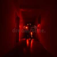 ✍️खाली और भरी जेबे...