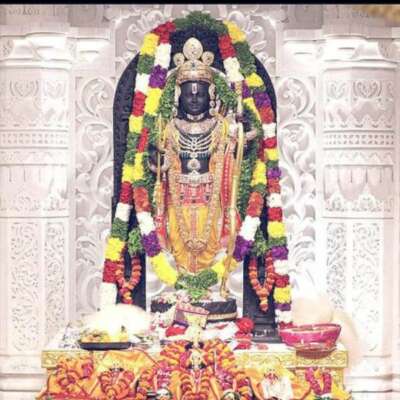 सृष्टि की उत्पत्ति