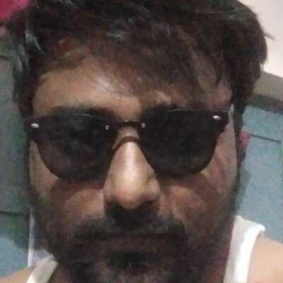 उड़ता लेवे तीर