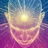 मन और मस्तिष्क