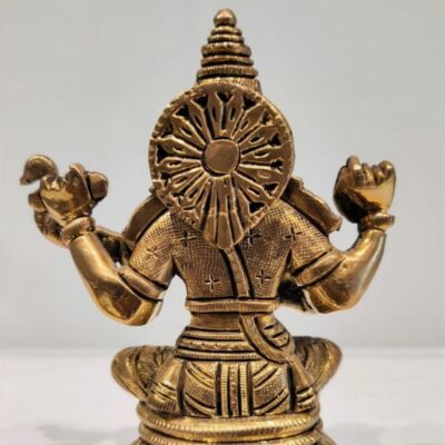 सुनो सरस्वती / MUSAFIR BAITHA