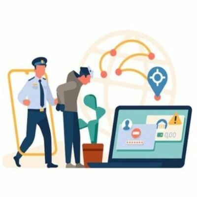 स्मार्ट बच्चे, सेफ इंटरनेट