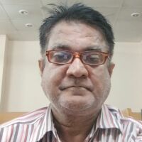 देश के रास्तों पर शूल