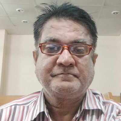 देश के रास्तों पर शूल