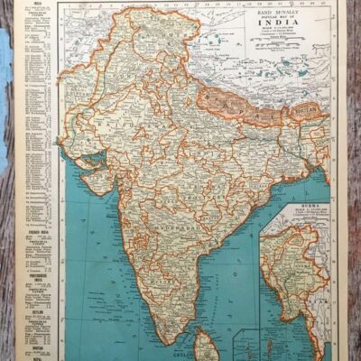 नापाक- इस्तान !!