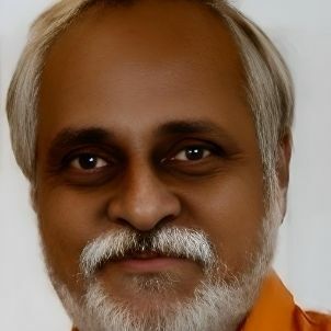 ଏହା ହେଉଛି ଭଗବାନଙ୍କ ଭାଗ୍ୟ