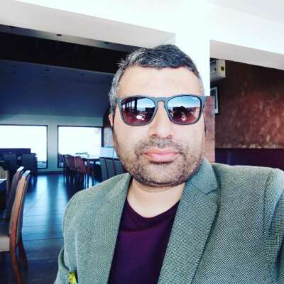 वो पास आने लगी थी