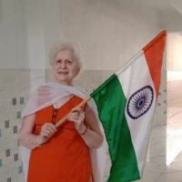 त्रिपुण्ड सममात्रिक दंडक