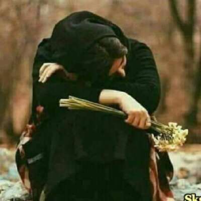 मैं आखिरी सफर पे हूँ