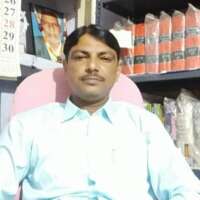 परख लो रास्ते को तुम.....