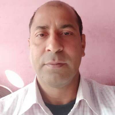 नैन फिर बादल हुए हैं