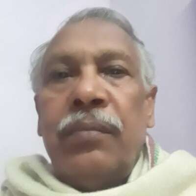 रे ! मेरे मन-मीत !!