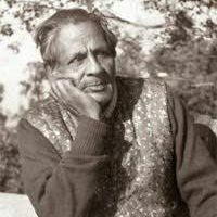 اردو نے رگھوپتی کو 