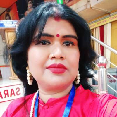 याद आते हैं