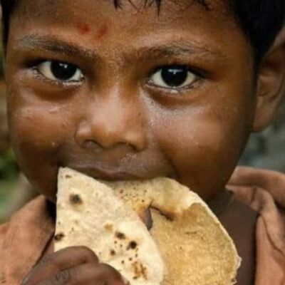 *मनः संवाद----*