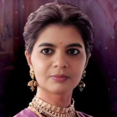 बहर- 121 22 121 22 अरकान- मफ़उलु फ़ेलुन मफ़उलु फ़ेलुन