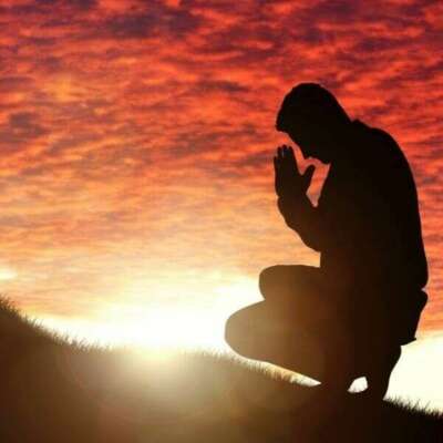 प्रायश्चित