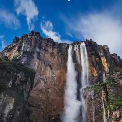 ध्रुव तारा