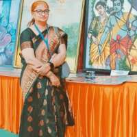 जै हनुमान