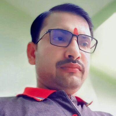 काट शीश शत्रु संहार करो