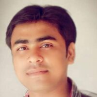 फितरत बदल रही