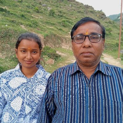 परिवर्तन विकास बेशुमार