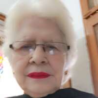 मेरे कुछ मुक्तक