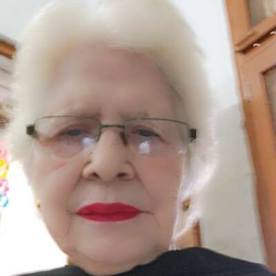 मेरे कुछ मुक्तक