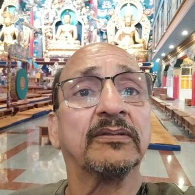 एक जिंदगी एक है जीवन