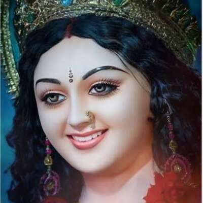 दे ऐसी स्वर हमें मैया