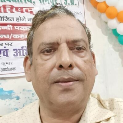 *बात-बात में बात (दस दोहे)*