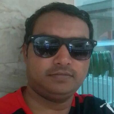 वीणा-पाणि वंदना