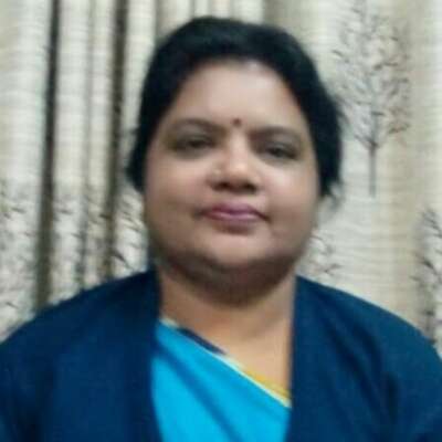 चंद दोहे नारी पर...