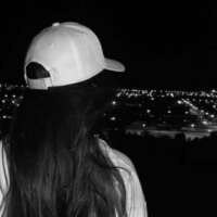 ✍️इंसाफ मोहब्बत का ✍️