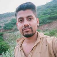 एक इंतज़ार दीजिए नई गज़ल विनीत सिंह शायर के कलम से