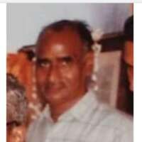 *शास्त्री जीः एक आदर्श शिक्षक*