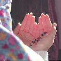 जन्नत व जहन्नम देखी है।