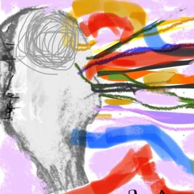 मतवाला मन